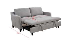 Item image 13