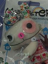 Item image 10