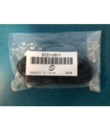 NEW SEALED 8121-0811 ALL IN ONE WIRE FAZ CABLE RJ11 CORD PRINTER TELEPHONE - $9.99