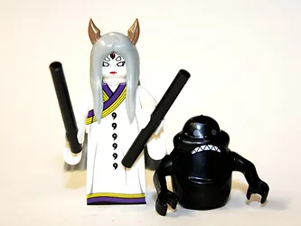 Item image 1