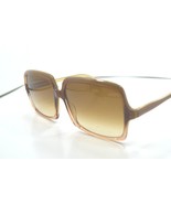 NEW  AUTHENTIC OLIVER PEOPLES APOLLONIA TZGR  SUNGLASSES - $169.99