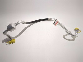 New OEM Genuine Ford AC Air Conditioning Suction Hose 2012 Focus CV6Z-19D742-B - £50.68 GBP