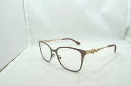 NEW AUTHENTIC JIMMY CHOO JC212 07E EYEGLASSES FRAME - $149.99