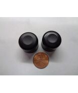2004 - 2010 TOYOTA SIENNA RADIO STEREO TUNER KNOB SET GENUINE OEM - €16,01 EUR