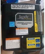 Jandy R0688600 Gen-II Variable Frequency Motor Drive - $799.99
