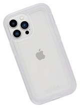 Pelican Marine Active Series iPhone 13 Pro Case [Wireless 13 - £152.52 GBP