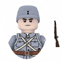 Item image 7