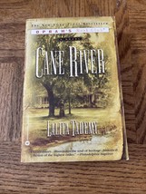 Cane River Paperback Book - £9.39 GBP