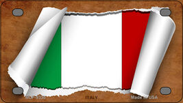 Item image 1 image 1