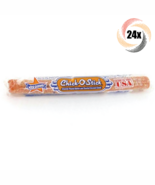 24x Sticks Atkinson&#39;s Chick-O-Stick Peanut Butter Toasted Coconut Candy ... - $17.63 CAD