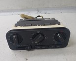 Audio Equipment Radio Convertible Receiver Fits 98-04 VOLVO 70 SERIES 70... - $77.22