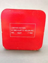 Item image 7