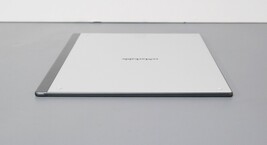 reMarkable 2 RM113 10.3” Paper Tablet with Marker Plus  image 6