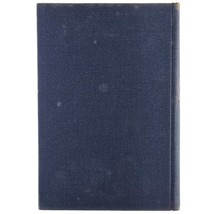 The Wartime Journals of Charles A. Lindbergh 1970 1st Ed Hardcover with Jacket image 10