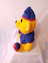 Item image 3