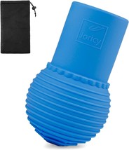 Joricy Landmine Attachment for Barbell, Fits 2&quot; Olympic Bars Row, Spin, ... - $19.11