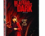 Dont Be Afraid of the Dark (DVD, 2012) - $6.27