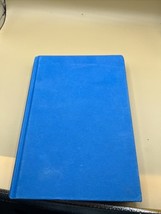 The User&#39;s Manual for the Brain [Vol 1] No Dj - $14.84