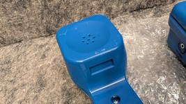 Item image 15