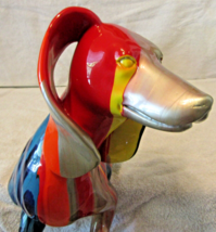 Item image 11