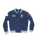 OFFICIAL LUCAS FILM COLLECTIBLE YOUTH SMALL STAR WARS DARKSIDE LETTERMAN... - €61,68 EUR OFFICIAL LUCAS FILM COLLECTIBLE YOUTH SMALL STAR WARS DARKSIDE LETTERMAN... - €61,68 EUR
