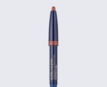 Estee Lauder AUTOMATIC Lip Pencil Refill Lipstick Liner FIG 21 FULL SIZE... - $58.91