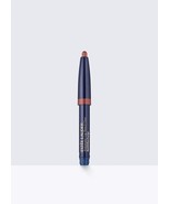 Estee Lauder AUTOMATIC Lip Pencil Refill Lipstick Liner FIG 21 FULL SIZE... - £47.09 GBP