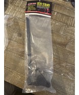 Pine Ridge Archery Gen-Stand Genesis Black Bow Support 2562-BK - $38.88 CAD