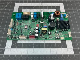 Item image 1