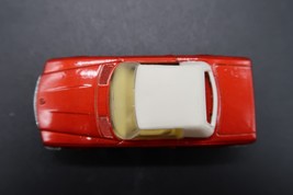 Item image 15