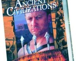 Ancient Civilizations [DVD] - £18.82 GBP