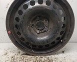 Wheel 16x6-1/2 Steel Opt Rry Fits 13-17 TRAX 1030768 - £64.65 GBP