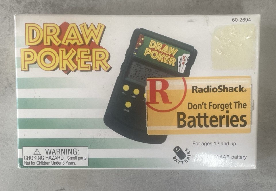 Full-size item image