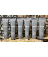 Bundle 6 Origins Clear Improvement Blackhead Clearing Mask To Scrub 0.5o... - $22.72