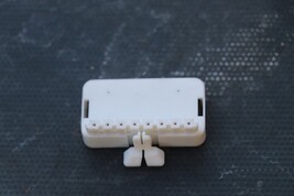 Chevrolet Chevy ESC ECM Control Module Knock Sensor GM 16188309 image 3