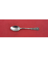 Trajan by Reed and Barton Sterling Silver Coffee Spoon 5 1/4&quot; - $891.15 MXN