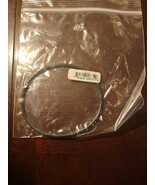 O Ring - €7,68 EUR