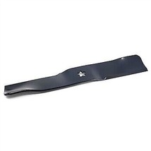 OEM Husqvarna MZ 48, Z 448 Mulch Blade 48" Deck - $31.28