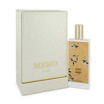 Memo Paris Jannat Eau De Parfum - €176,96 EUR