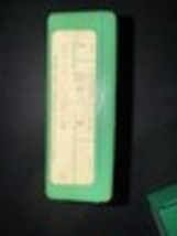 Item image 15