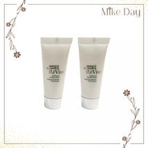 Revive Brightening Moisture Mask Travel Size 7 g x 2 pcs  *on sale* - €9,51 EUR