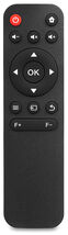 Replacement Remote Control for XuanPad X3 Full HD Portable Mini Movie Pr... - $14.99