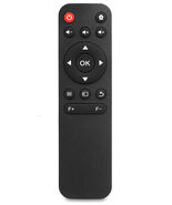 Replacement Remote Control for XuanPad X3 Full HD Portable Mini Movie Pr... - $14.99