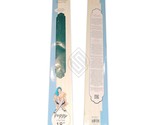 Babe I-Tip Pro 18 Inch Peggy #Teal Hair Extensions 20 Pieces Straight Color - £51.02 GBP