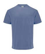 James Harvest Devons Pocket Unisex T-Shirt - $22.49