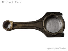 Connecting Rod Standard For 08-13 Toyota Highlander  3.5 1320109831 Gas - $39.55