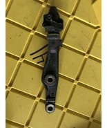 Honda Civic Automatic Transmission Mount Front Brace 1992-1995 OEM - $39.59