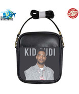 3 KID CUDI Slingbags - $33.29 CAD