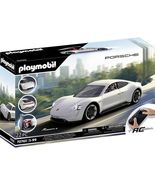 Porsche - Mission E RC #70765 Building Set by Playmobil - €123,16 EUR