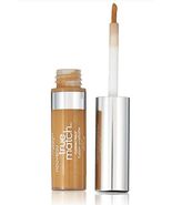 L&#39;Oreal True Match Super-Blendable Concealer, Warm, Medium/Deep W6-7-8 - $10.24 CAD